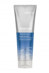 Moisture Recovery Treatment Balm