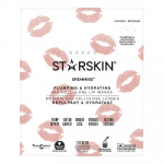 DREAMKISS&trade; Plumping and Hydrating Bio-Cellulose Lip Mask