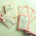 Glow Glycolic Boost