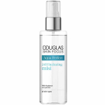 SKIN FOCUS Douglas Skin Focus Aqua Perfect 24h Hydrating Mist