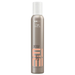 Eimi Natural Volume Hair Mousse