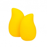 Makeup Sponge Mango Mini