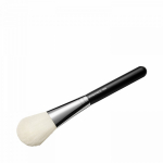 Synthetic Brush 135s