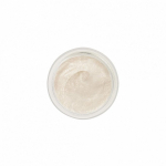 Gentle Facial  Buffing Cream