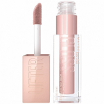 Lifter Gloss Lip Gloss