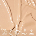 Luminous Perfecting Concealer