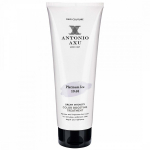 Color Boosting Treatment Platinum Ice