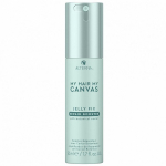 Jelly Fix Repair Booster