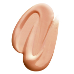 BB Cream Combination to Oily Skin SPF20