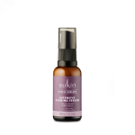 Purely Ageless Intensive Firming Serum