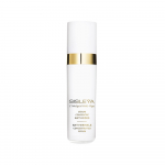 Sisleya L&rsquo;integral Anti-Wrinkle Serum