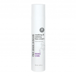 Mama Care Soothing & Calming Face Cream