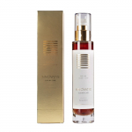 Luxury Care Sublime Fluid