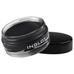 AMC Eyeliner Gel