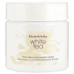 White Tea Body Cream