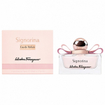 Signorina Women