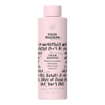 Original Color Shampoo