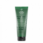 Original Scalp Scrub Shampoo
