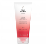 Color Mask Toning Treatment Red