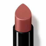 Lip Power Vivid Color Long Wear Lipstick