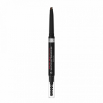 Infallible Brows 24h Filling Triangular Pencil