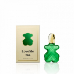 LoveMe Emerald Elixir