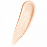 Super Stay 24h Skin Tint