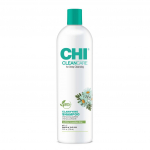 Cleancare Clarifying Shampoo