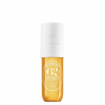 Brazilian Crush Cheirosa 62 Fragrance Mist