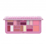 Make Up Palette L