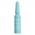 Purete Marine Intense Regulating Concentrate