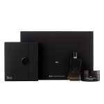 Luxury Coffret N.8