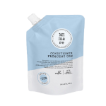 Frequent Use Conditioner