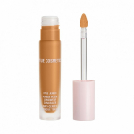 Power Plush Longwear Concealer