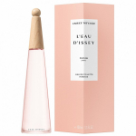 L'Eau D'Issey Eau&Pivoine