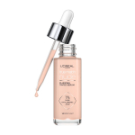 True Match Nude
