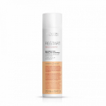 Recovery Restorative Shampoo