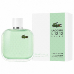L.12.12 Blancc Eau Fraiche