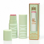 Hydra LipTreat