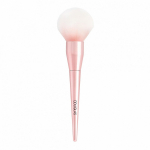 Colored Brush - 120 Large Powder Brush