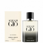 Acqua di Gi&ograve; Eau de Parfum