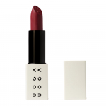 Natural Nourishing Sheer Lipstick