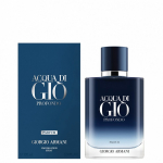 Acqua Di Gio Profondo Parfum