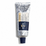 Nourishment 7 Day Cream