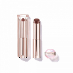 Lip Id&ocirc;le Squalane-12 Butterglow Glowy Color Balm