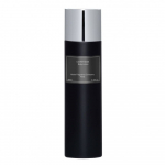 Lover Man Body Lotion