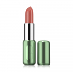 Pop&trade; Longwear Lipstick