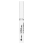 Multi-Peptide Lash And Brow Serum