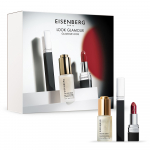 Coffret Look Glamour