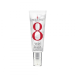 Hydraplay&trade; Skin Perfecting Daily Moisturizer